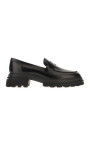 mocassins-elegants-pour-hommes