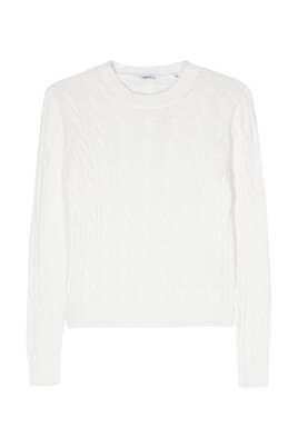 tricot-ras-du-cou