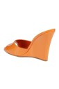 orange-carrot-slip-on-wedge-sandals