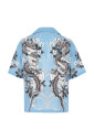 stylish-shirts-collection