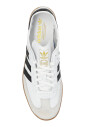 sport-sko-samba-decon