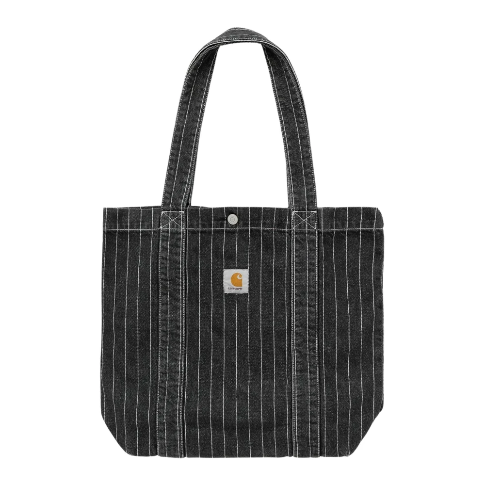 Bags > Tote Bags - - Carhartt Wip - Modalova