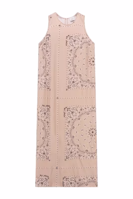 taormina-dress