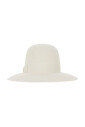 collection-de-chapeaux-elegants