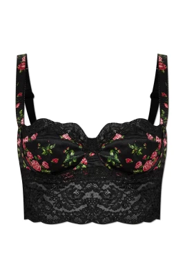 Longline BH