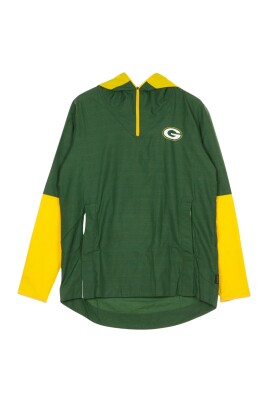 nfl-team-logo-lightweight-player-jacket