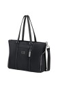 sac-image-biz