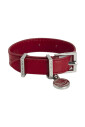 bijoux-rouge-power-style