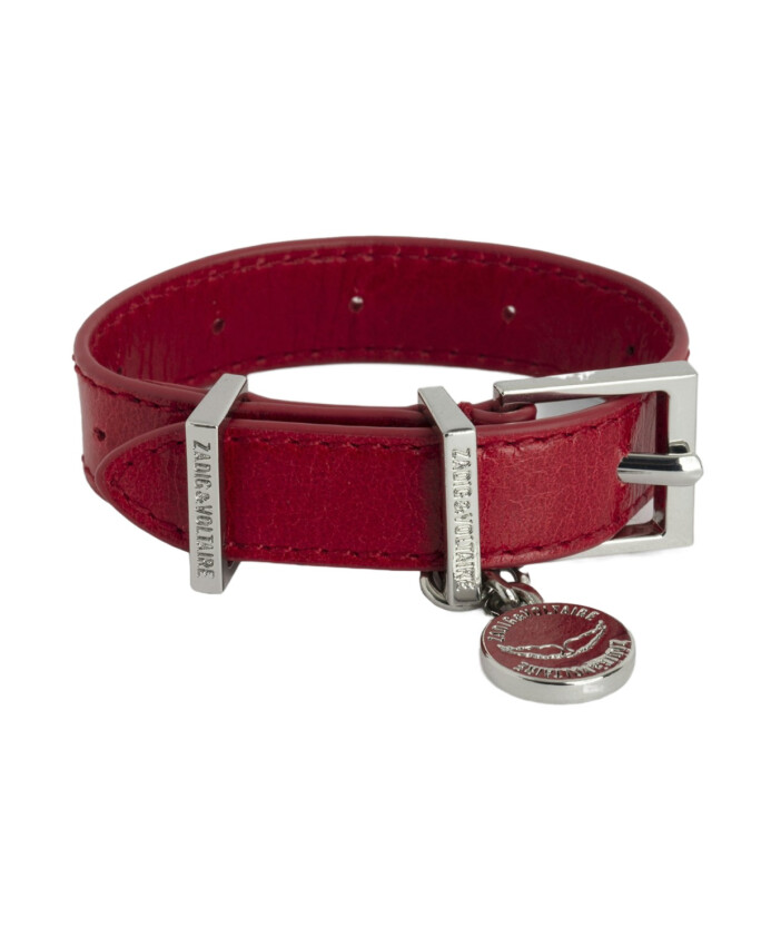 bijoux-rouge-power-style
