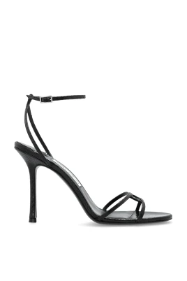 Klack sandaler Leo