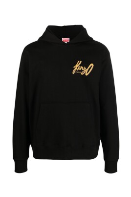 logo-cotton-hoodie