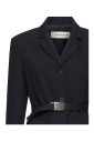 genova-belted-blazer