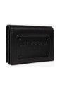 porte-cartes-en-cuir