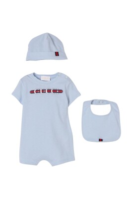 stylish-baby-romper-set