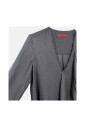 robe-chemise