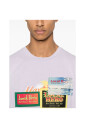 lilac-purple-logo-print-crew-neck