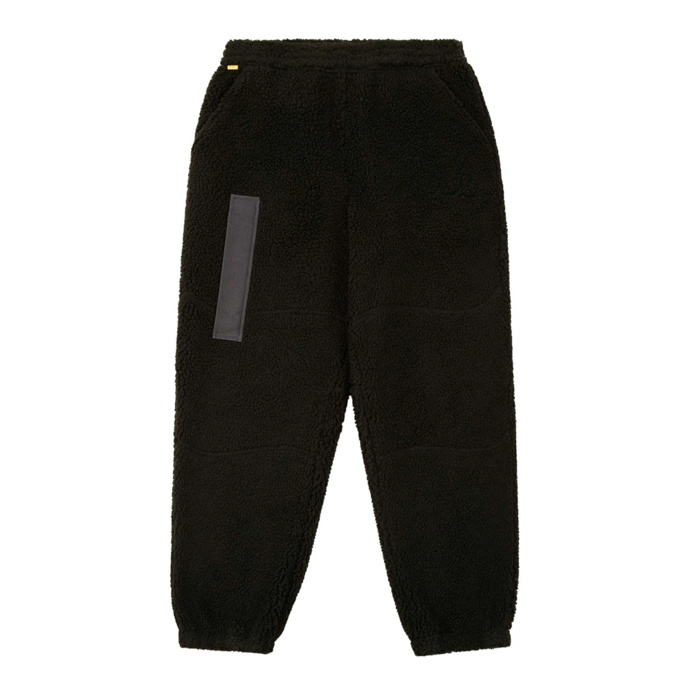 Trousers > Sweatpants - - Dime Mtl - Modalova