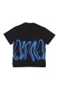 black-airbrush-outline-menand-39-s-t-shirt