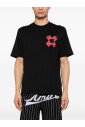 quad-monogram-black-t-shirt