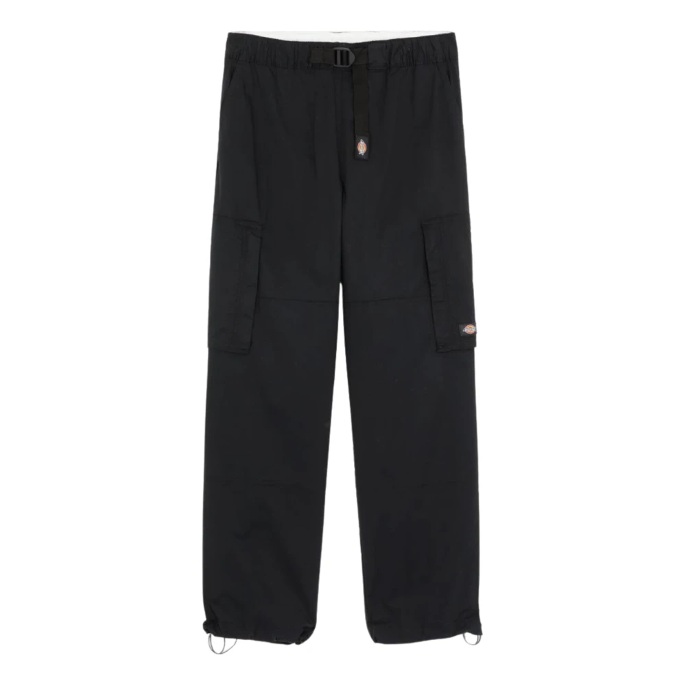 Trousers > Straight Trousers - - Dickies - Modalova