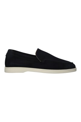slip-ons