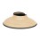 chic-straw-sun-visor-hat