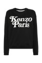 sweatshirt-regular