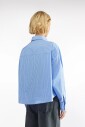 gestreepte-katoenen-blouse