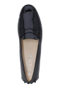 mocins-femme-en-cuir-noir