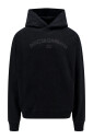 pull-a-capuche-noir-oversize