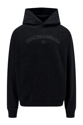 black-oversized-hooded-sweater