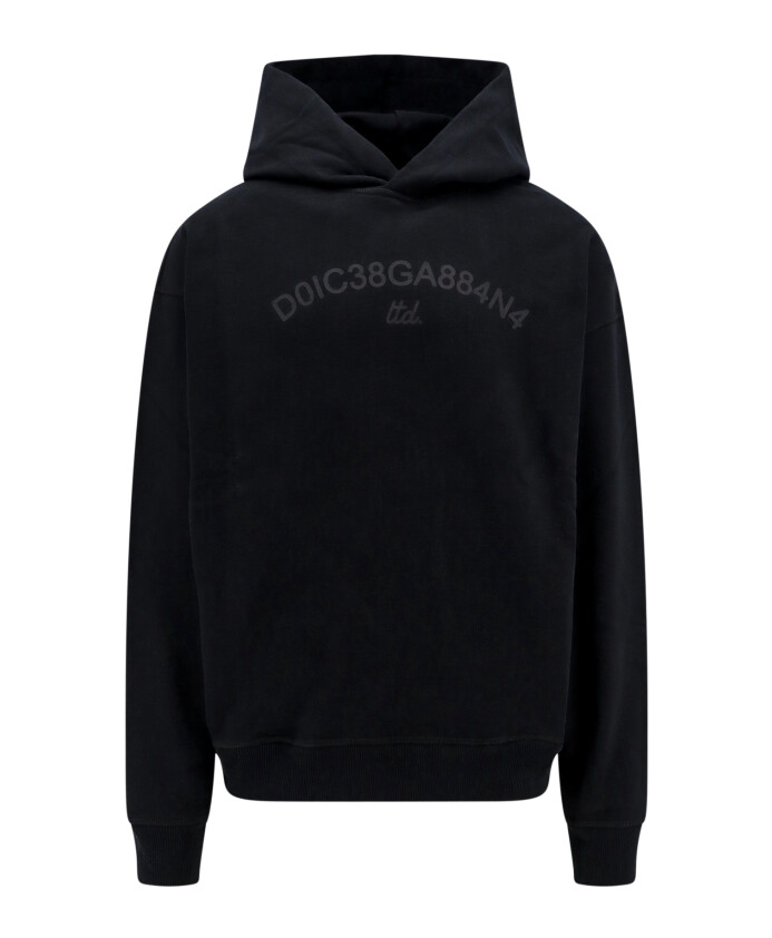 pull-a-capuche-noir-oversize