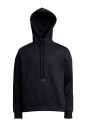 sweat-a-capuche-en-polaire-douce