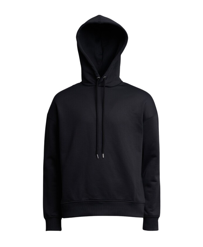 sweat-a-capuche-en-polaire-douce