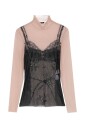 sheer-high-neck-long-sleeve-lingerie