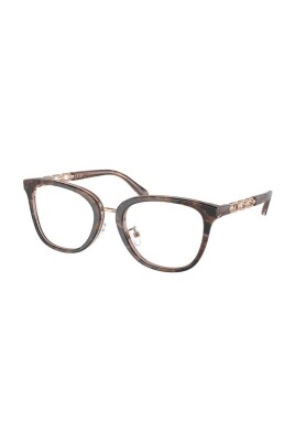 lunettes-authentiques-innsbruck-qualite-premium