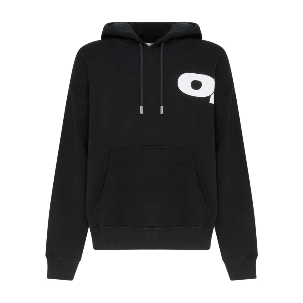 Sweatshirts & Hoodies > Hoodies - - Off White - Modalova