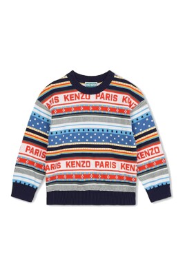 jacquard-knit-sweater-with-elegant-design