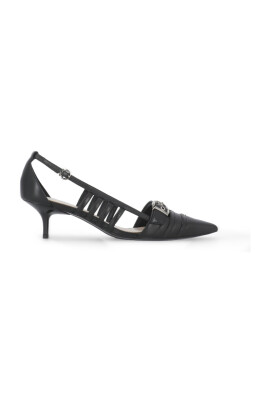 nappa-leather-pointed-toe-slingback-pumps