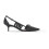 nappa-leather-pointed-toe-slingback-pumps