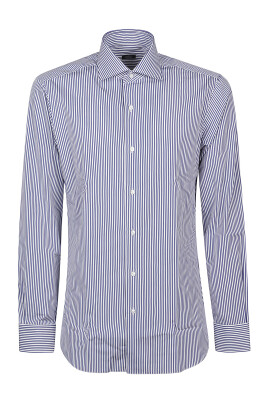 classic-neck-shirt