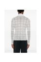 mesh-logo-print-sweater