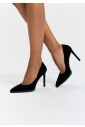 skyline-escarpins-en-daim-noir
