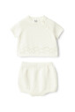 ensemble-robe-bebe-en-coton-blanc
