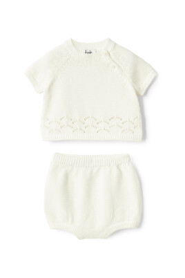 white-cotton-two-piece-baby-dress-set