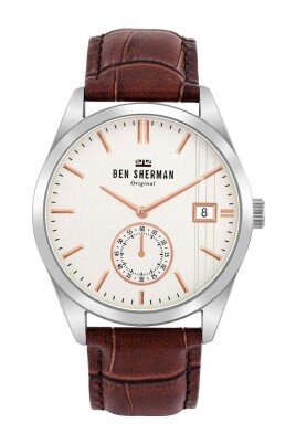stylish-leather-analog-watch