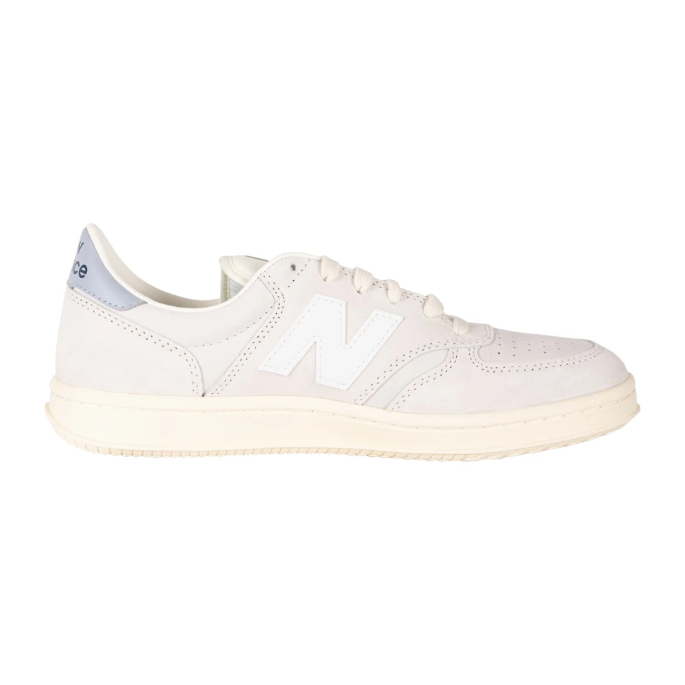 Shoes > Sneakers - - New Balance - Modalova