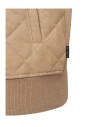veste-en-coton-avec-devant-matelasse
