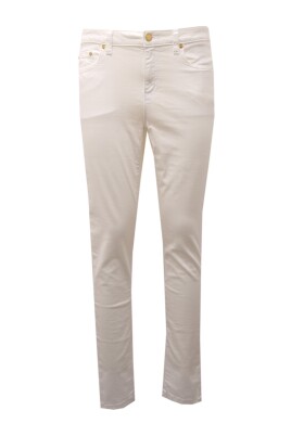 pantalon-coton-blanc-femme