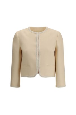 silk-crepe-blazer